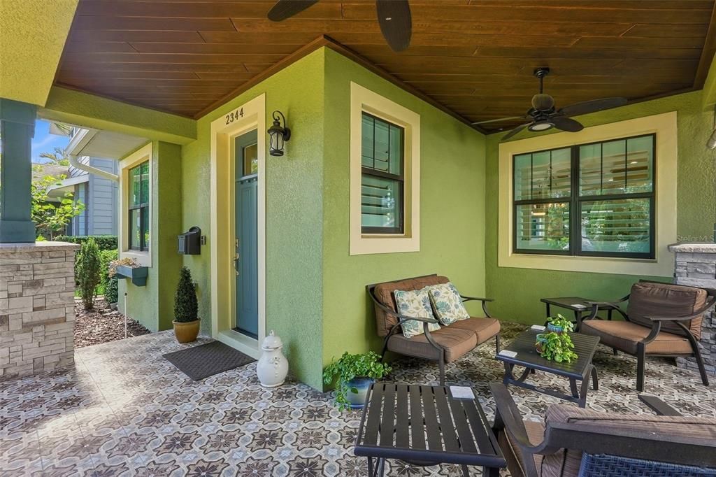 Active With Contract: $1,425,000 (4 beds, 2 baths, 2293 Square Feet)