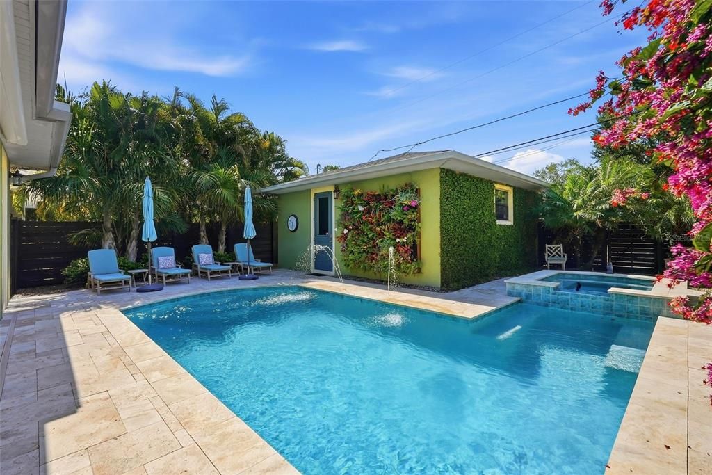 Active With Contract: $1,425,000 (4 beds, 2 baths, 2293 Square Feet)