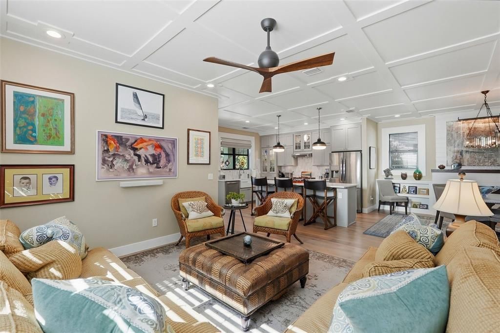 Active With Contract: $1,425,000 (4 beds, 2 baths, 2293 Square Feet)