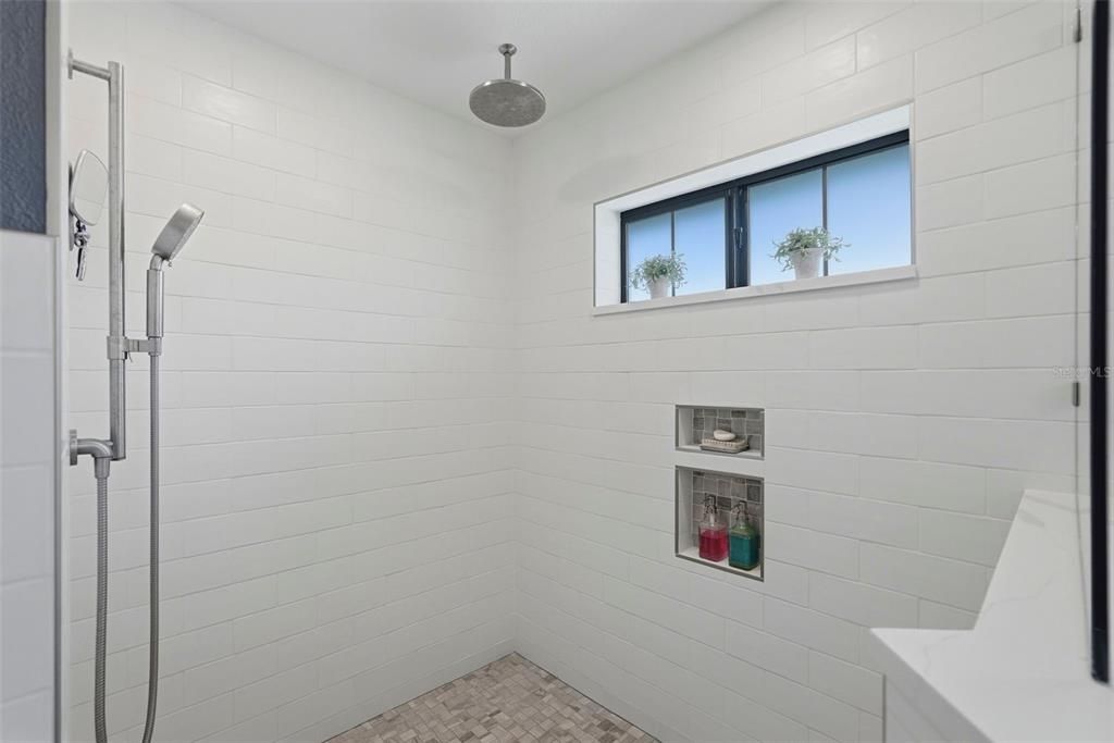 Active With Contract: $1,425,000 (4 beds, 2 baths, 2293 Square Feet)