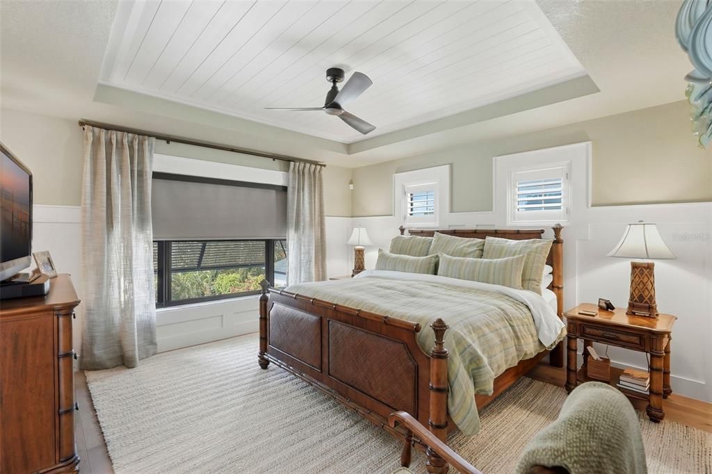 Active With Contract: $1,425,000 (4 beds, 2 baths, 2293 Square Feet)
