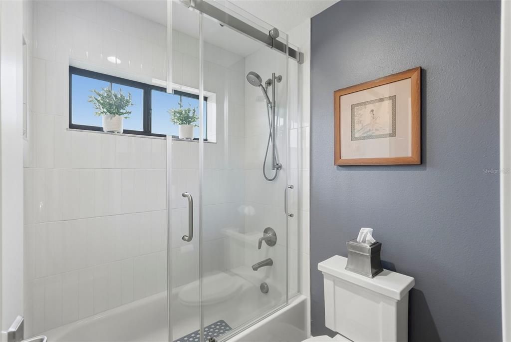 Active With Contract: $1,425,000 (4 beds, 2 baths, 2293 Square Feet)