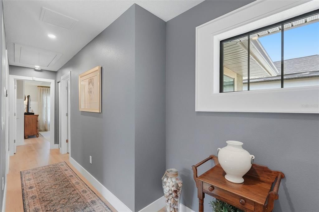 Active With Contract: $1,425,000 (4 beds, 2 baths, 2293 Square Feet)