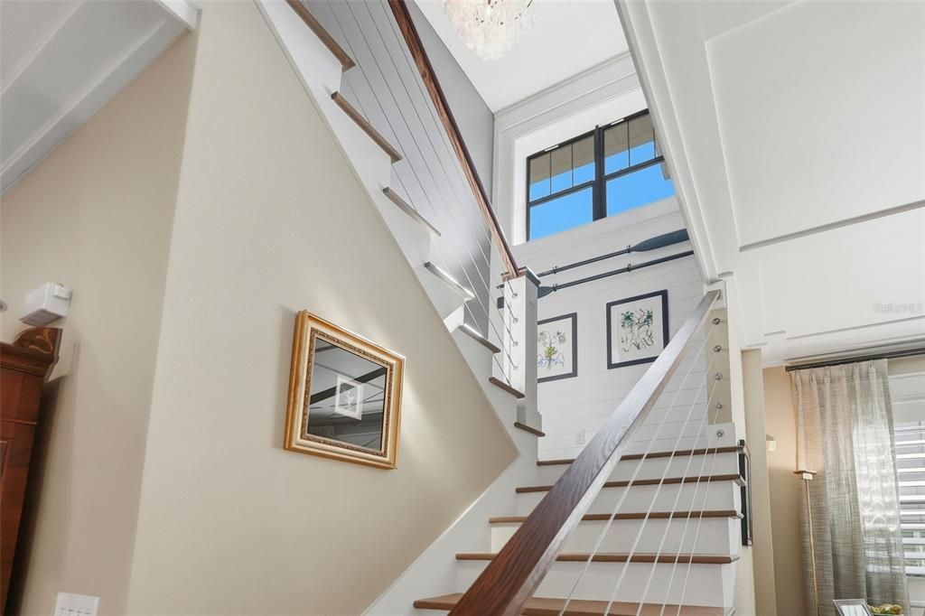 Active With Contract: $1,425,000 (4 beds, 2 baths, 2293 Square Feet)