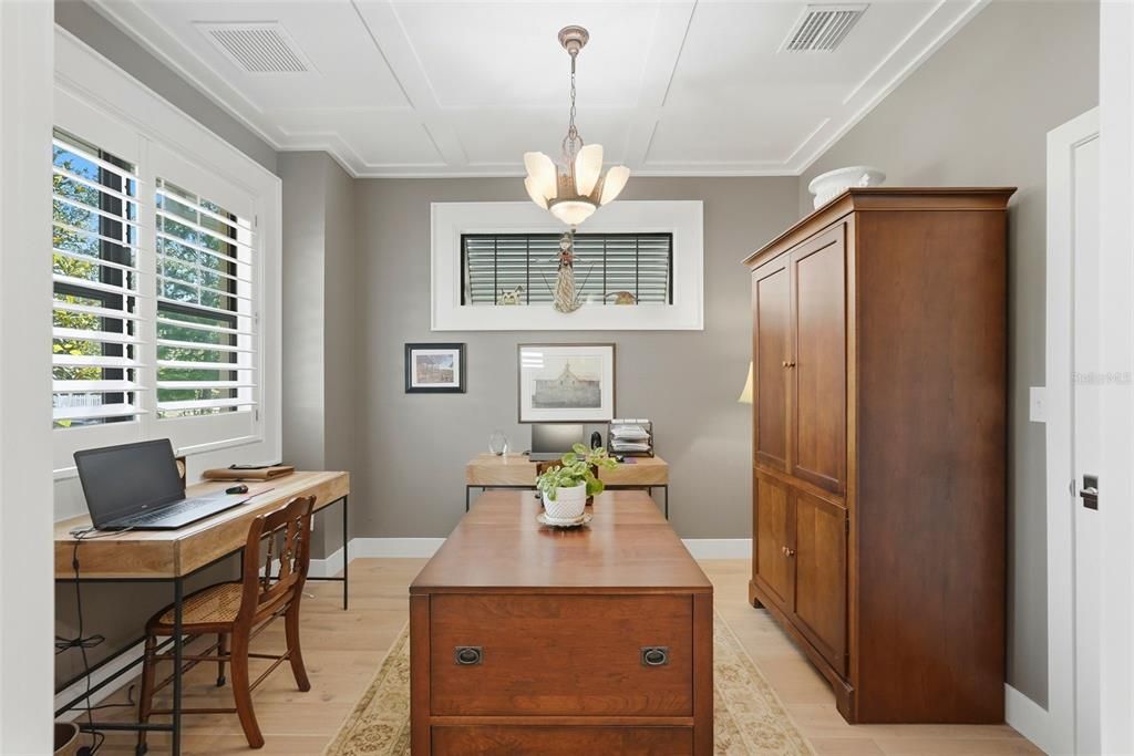 Active With Contract: $1,425,000 (4 beds, 2 baths, 2293 Square Feet)
