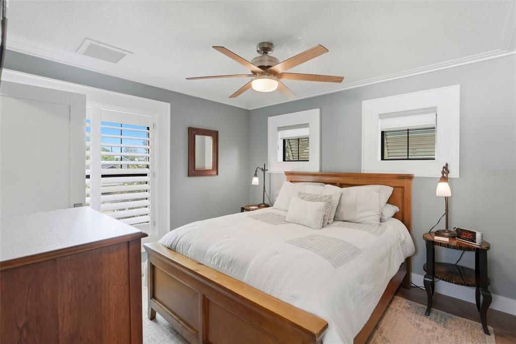 Active With Contract: $1,425,000 (4 beds, 2 baths, 2293 Square Feet)
