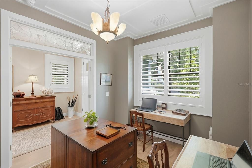 Active With Contract: $1,425,000 (4 beds, 2 baths, 2293 Square Feet)
