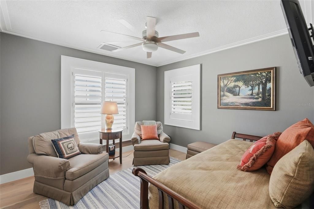Active With Contract: $1,425,000 (4 beds, 2 baths, 2293 Square Feet)