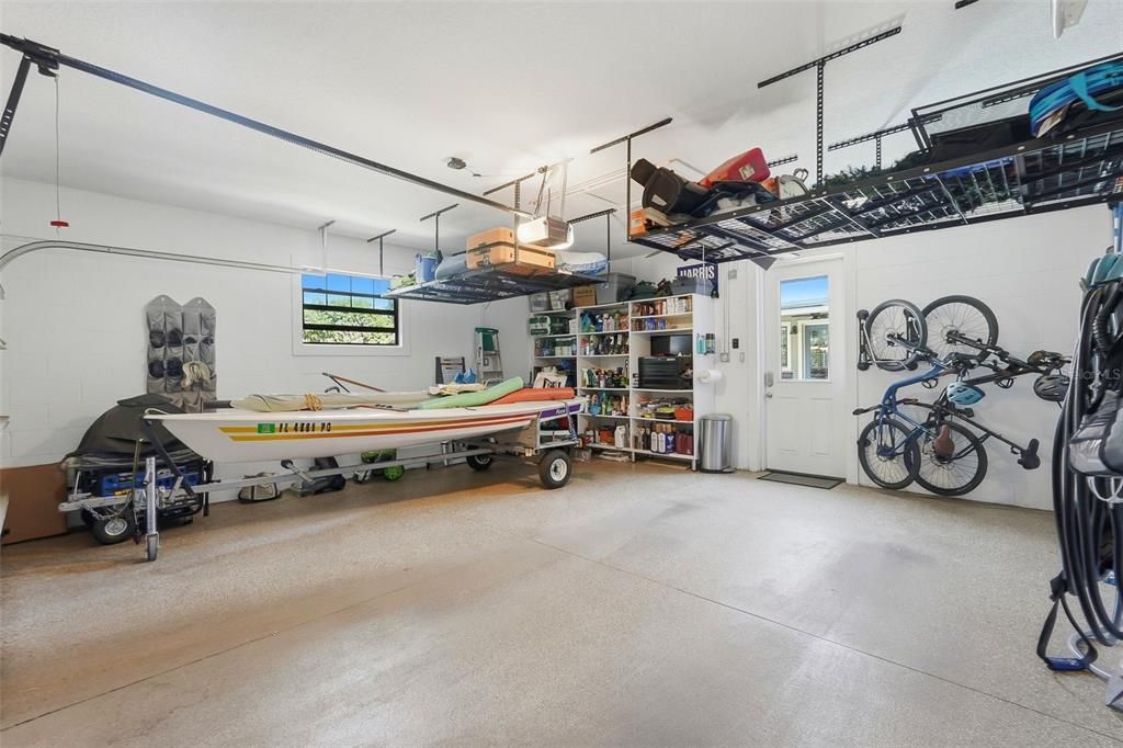 Active With Contract: $1,425,000 (4 beds, 2 baths, 2293 Square Feet)