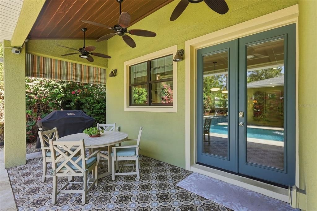 Active With Contract: $1,425,000 (4 beds, 2 baths, 2293 Square Feet)