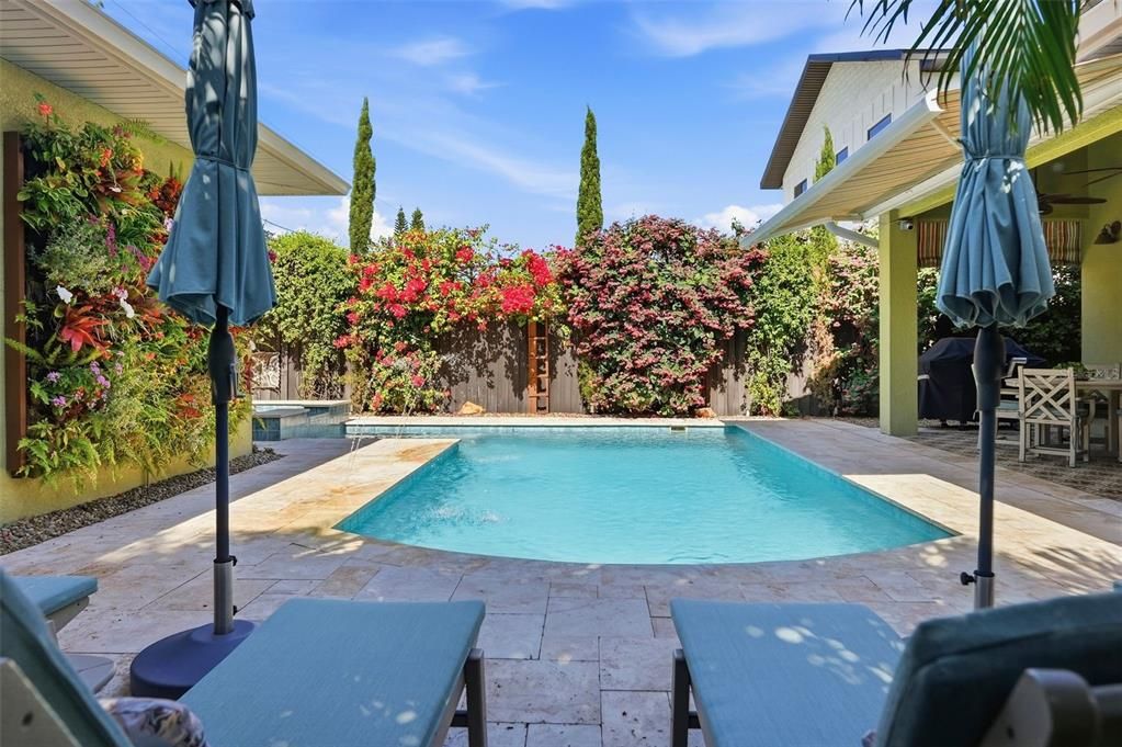 Active With Contract: $1,425,000 (4 beds, 2 baths, 2293 Square Feet)