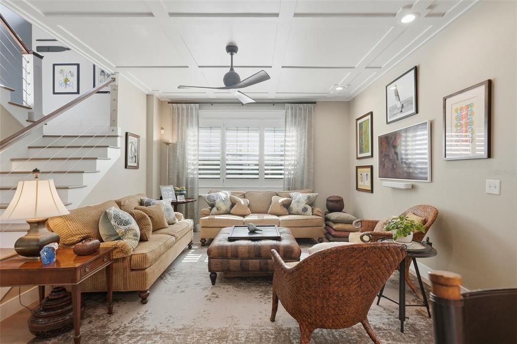 Active With Contract: $1,425,000 (4 beds, 2 baths, 2293 Square Feet)
