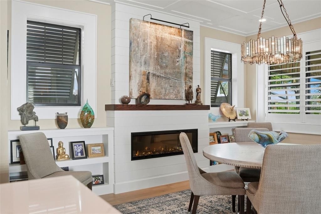 Active With Contract: $1,425,000 (4 beds, 2 baths, 2293 Square Feet)