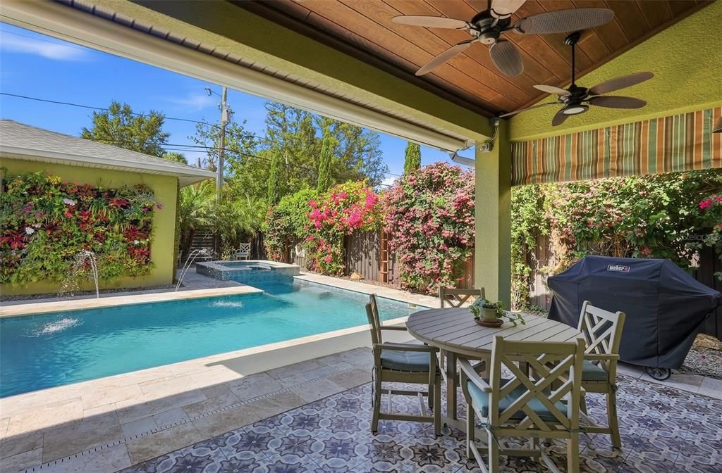 Active With Contract: $1,425,000 (4 beds, 2 baths, 2293 Square Feet)