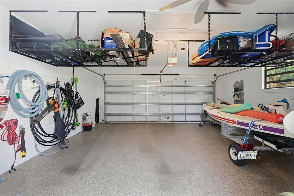 Active With Contract: $1,425,000 (4 beds, 2 baths, 2293 Square Feet)