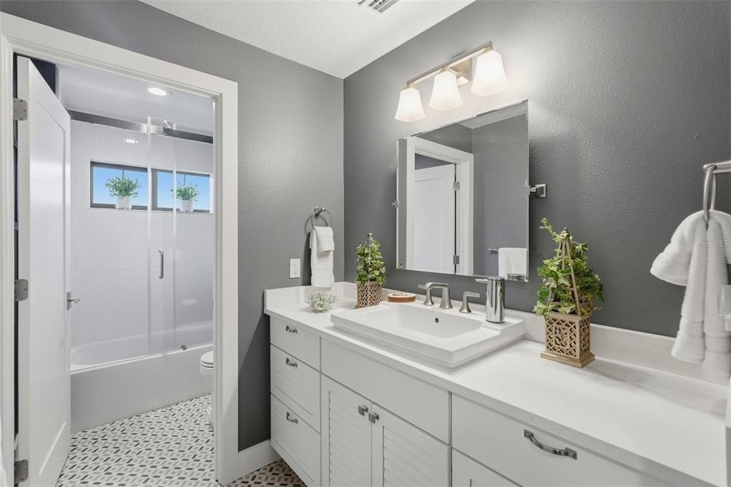 Active With Contract: $1,425,000 (4 beds, 2 baths, 2293 Square Feet)