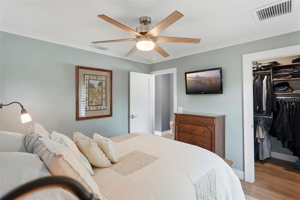 Active With Contract: $1,425,000 (4 beds, 2 baths, 2293 Square Feet)
