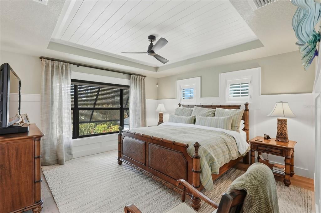 Active With Contract: $1,425,000 (4 beds, 2 baths, 2293 Square Feet)