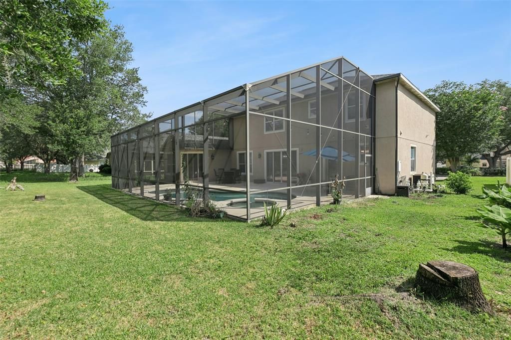En Venta: $570,000 (5 camas, 3 baños, 3714 Pies cuadrados)