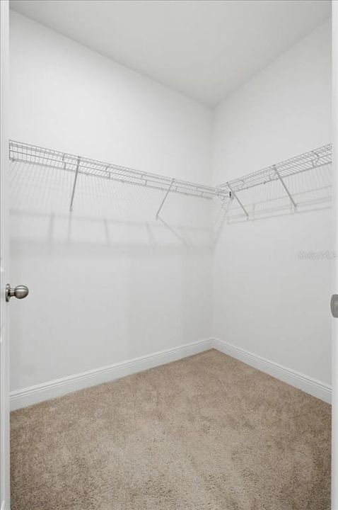 For Sale: $455,000 (4 beds, 2 baths, 2080 Square Feet)