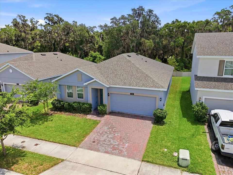 For Sale: $455,000 (4 beds, 2 baths, 2080 Square Feet)