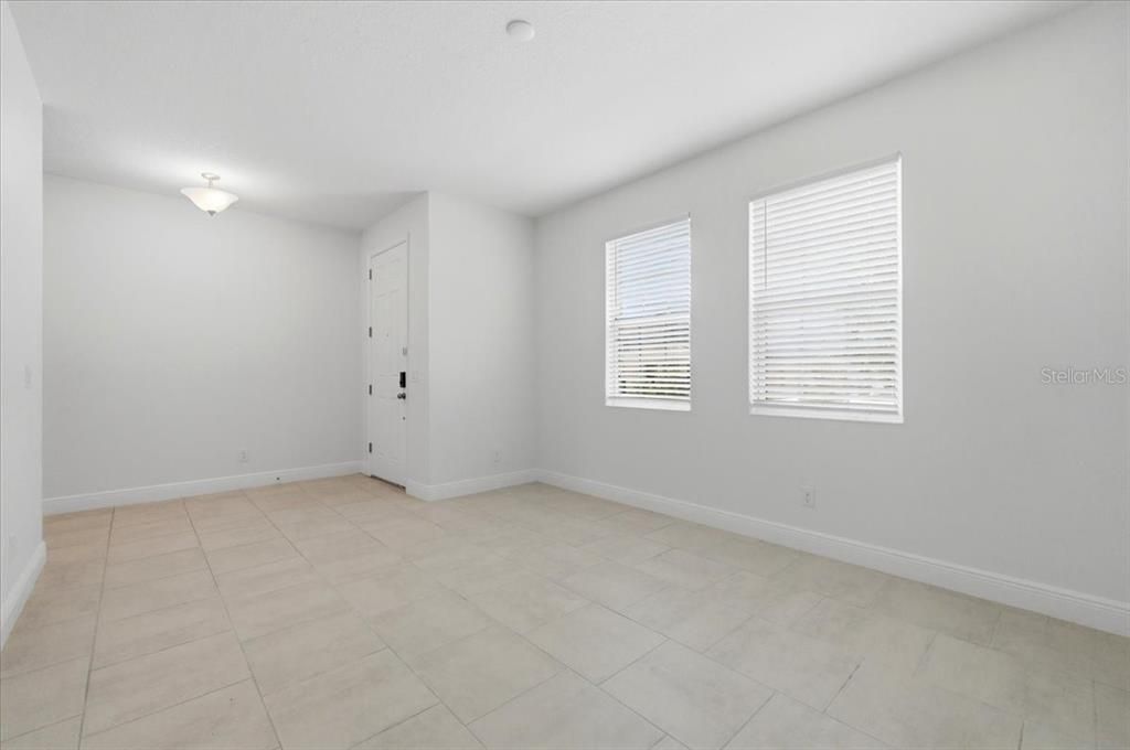 For Sale: $455,000 (4 beds, 2 baths, 2080 Square Feet)