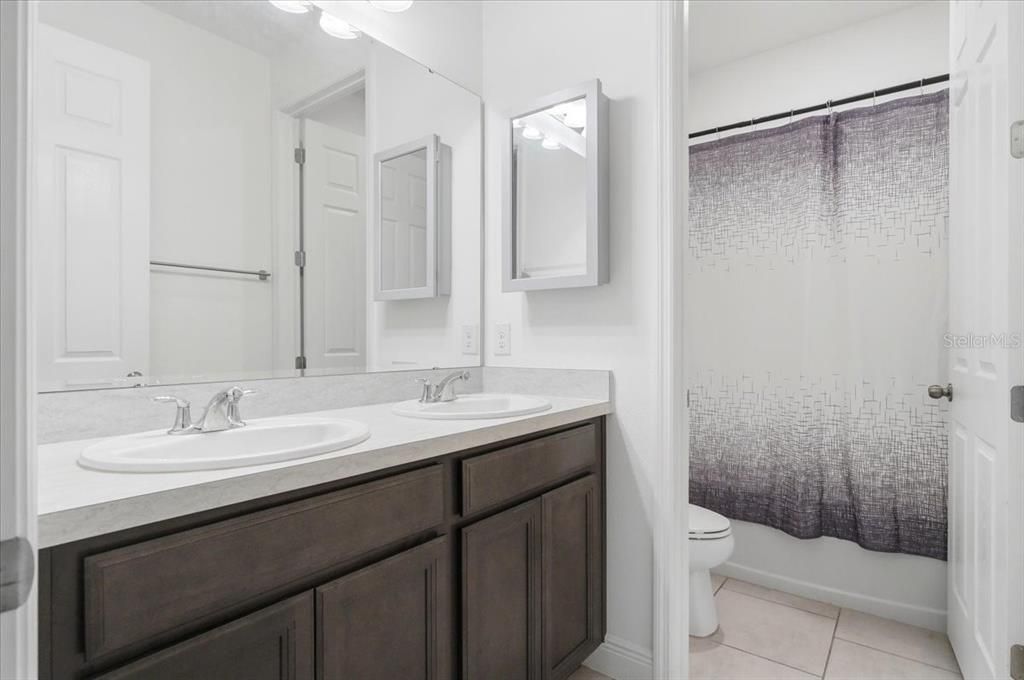 For Sale: $455,000 (4 beds, 2 baths, 2080 Square Feet)