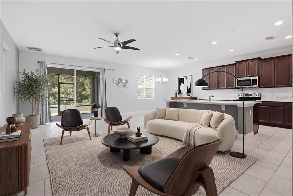 For Sale: $455,000 (4 beds, 2 baths, 2080 Square Feet)