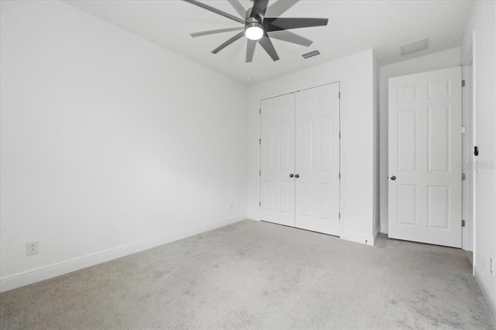 For Sale: $455,000 (4 beds, 2 baths, 2080 Square Feet)