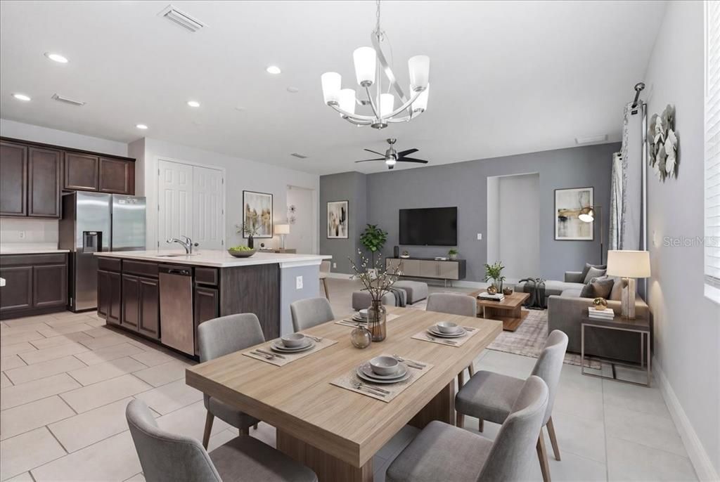 For Sale: $455,000 (4 beds, 2 baths, 2080 Square Feet)