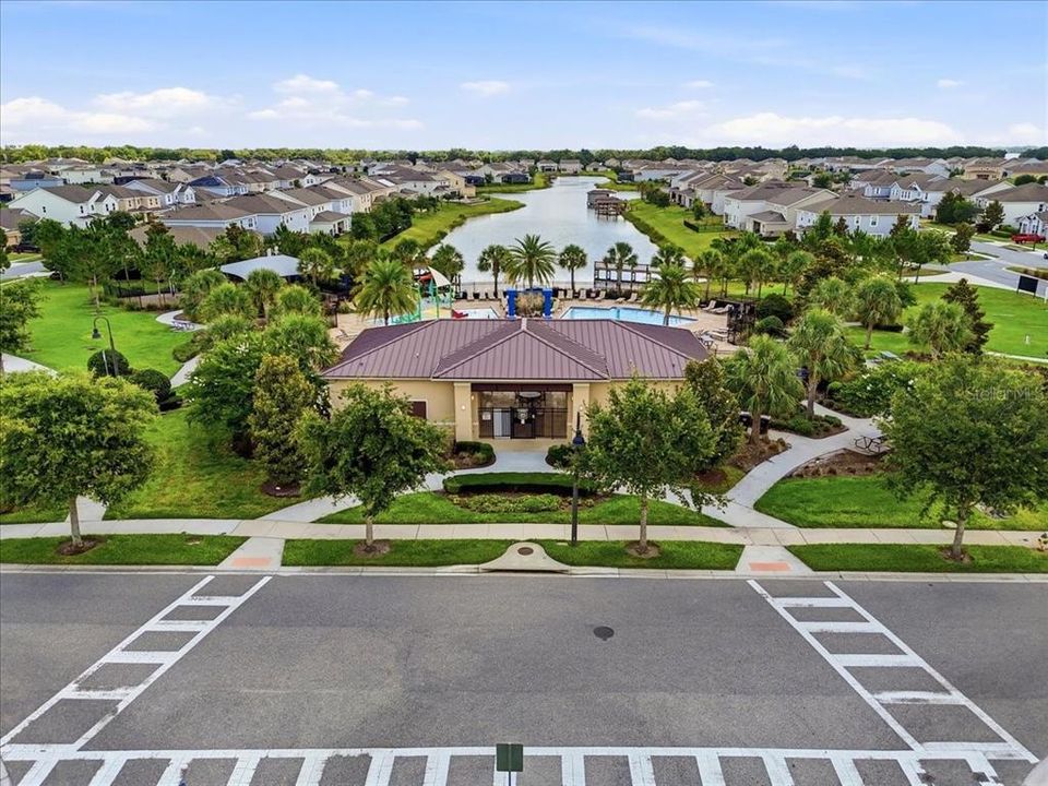 For Sale: $455,000 (4 beds, 2 baths, 2080 Square Feet)