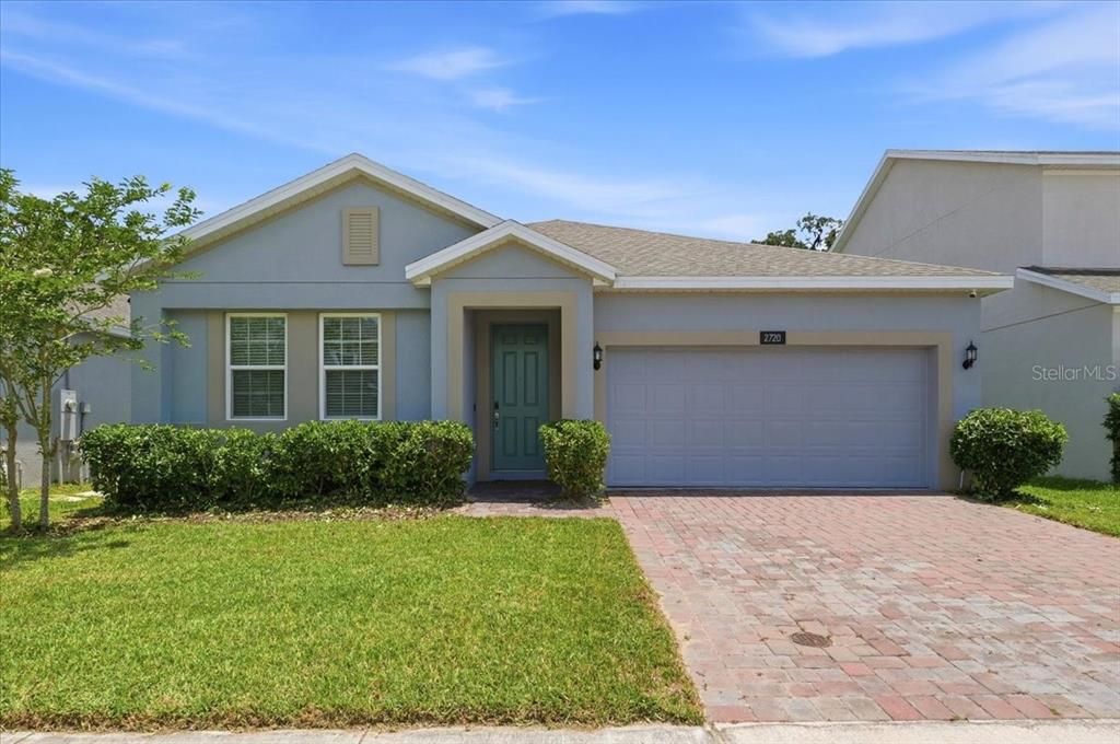 For Sale: $455,000 (4 beds, 2 baths, 2080 Square Feet)