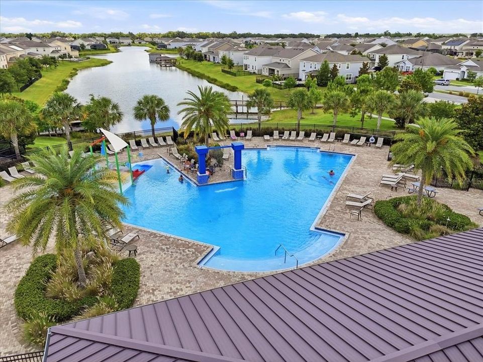 For Sale: $455,000 (4 beds, 2 baths, 2080 Square Feet)