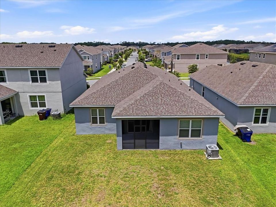 For Sale: $455,000 (4 beds, 2 baths, 2080 Square Feet)