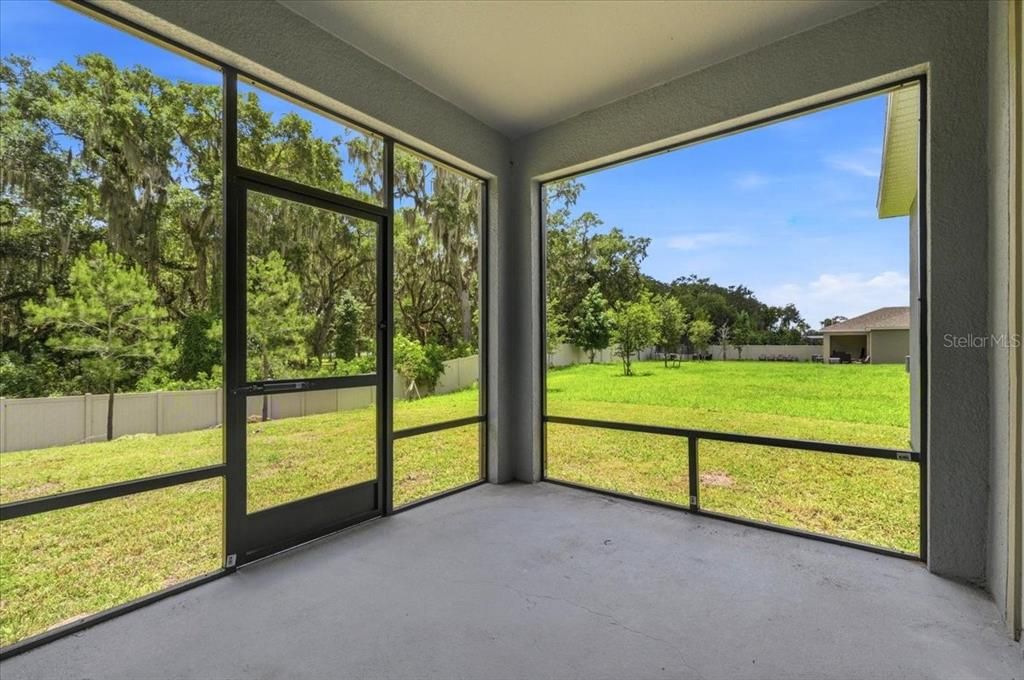 For Sale: $455,000 (4 beds, 2 baths, 2080 Square Feet)