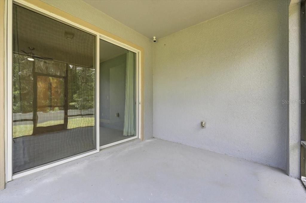 For Sale: $455,000 (4 beds, 2 baths, 2080 Square Feet)
