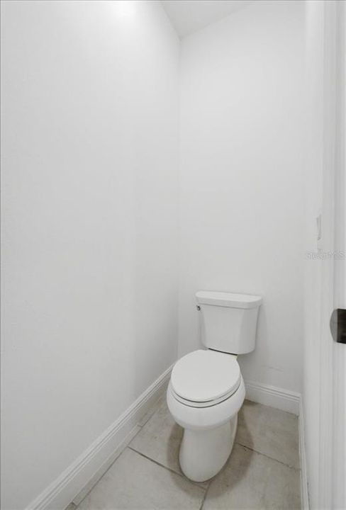 For Sale: $455,000 (4 beds, 2 baths, 2080 Square Feet)