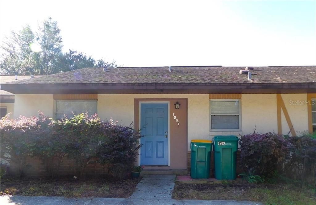 For Sale: $149,500 (2 beds, 2 baths, 1051 Square Feet)