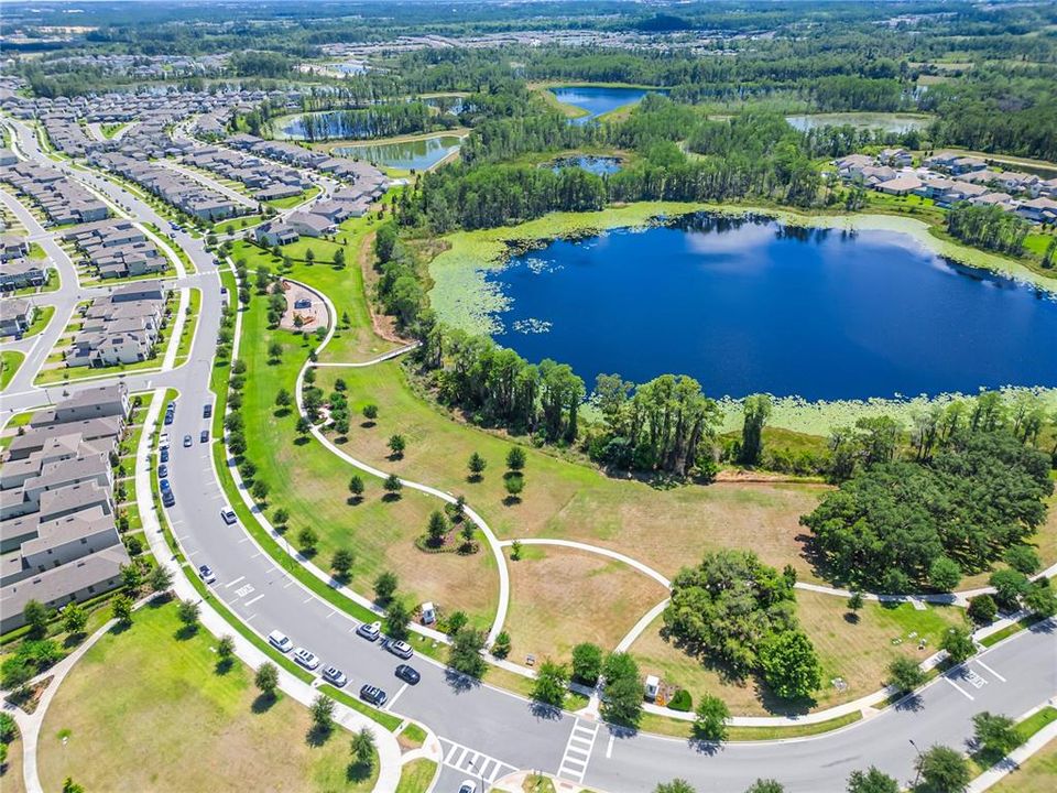 На продажу: $459,900 (3 спален, 2 ванн, 1705 Квадратных фут)