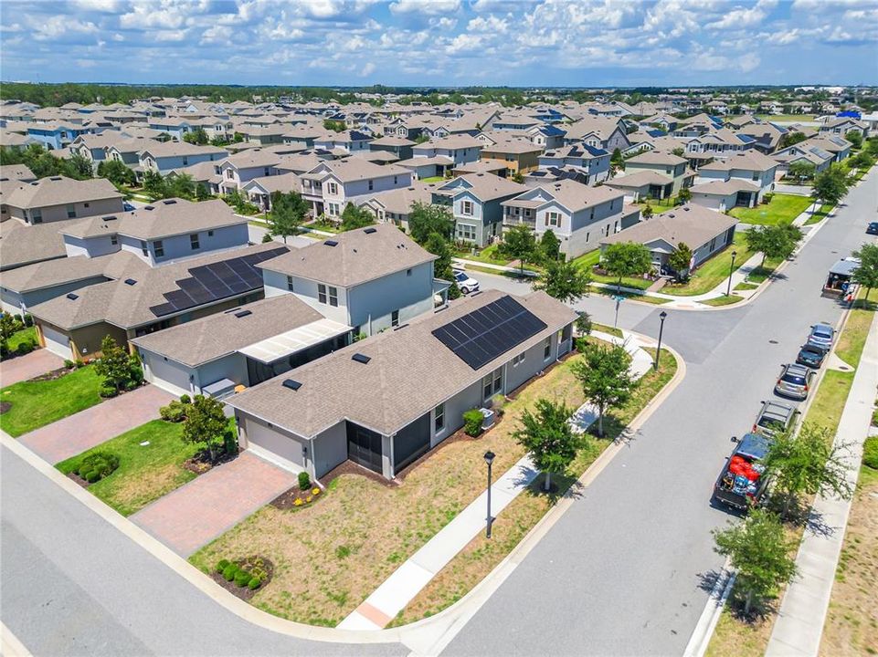 На продажу: $459,900 (3 спален, 2 ванн, 1705 Квадратных фут)
