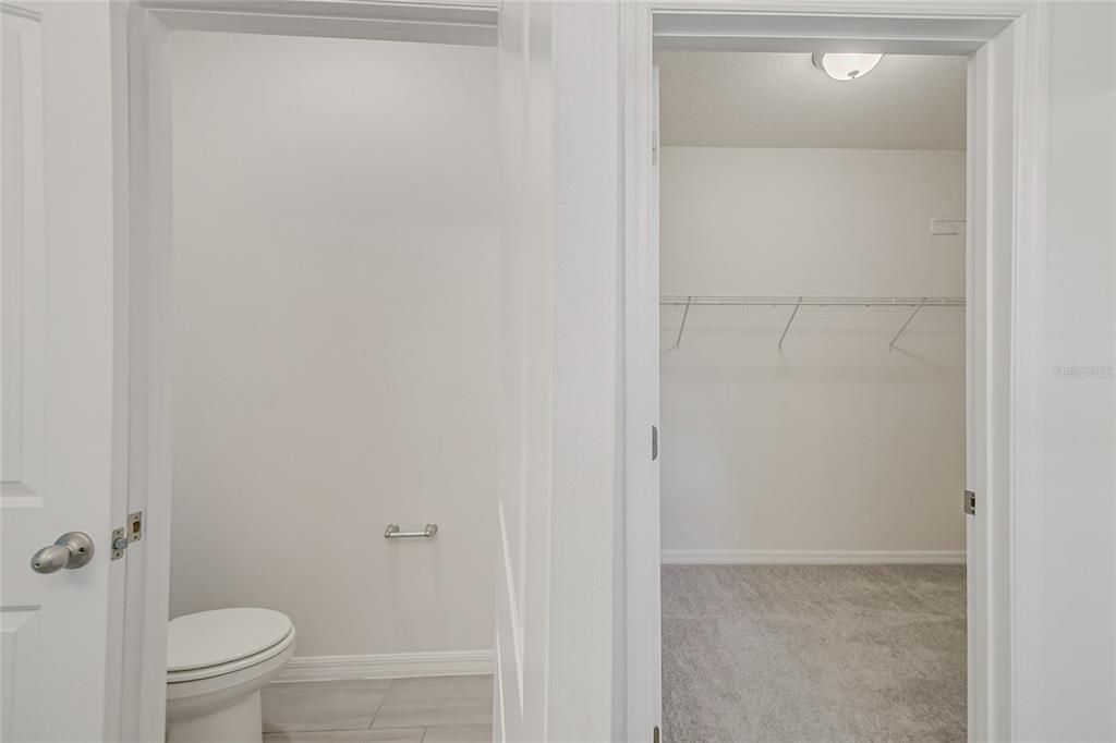 На продажу: $459,900 (3 спален, 2 ванн, 1705 Квадратных фут)