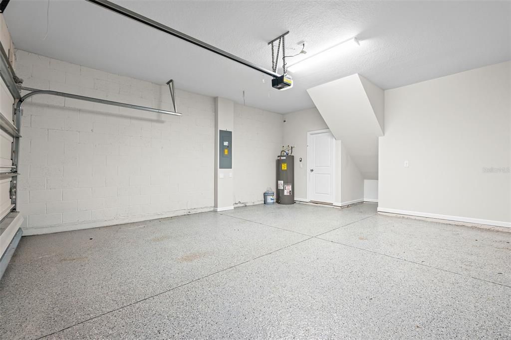 В аренду: $2,450 (3 спален, 2 ванн, 1747 Квадратных фут)
