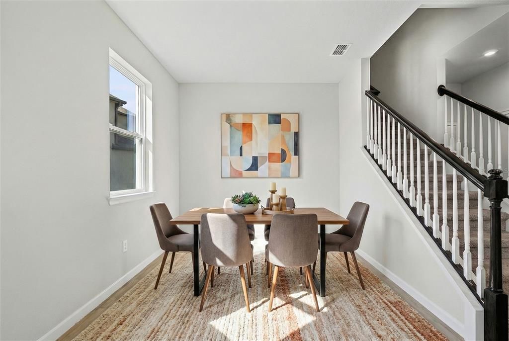 В аренду: $2,450 (3 спален, 2 ванн, 1747 Квадратных фут)