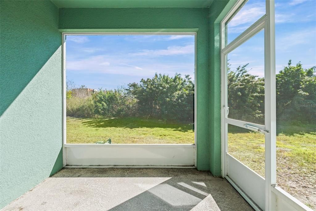 В аренду: $2,450 (3 спален, 2 ванн, 1747 Квадратных фут)