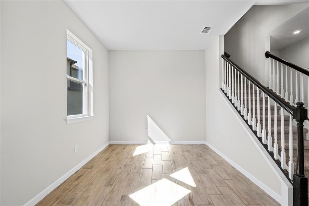 В аренду: $2,450 (3 спален, 2 ванн, 1747 Квадратных фут)