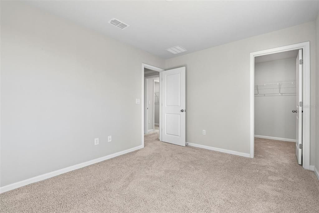 В аренду: $2,450 (3 спален, 2 ванн, 1747 Квадратных фут)
