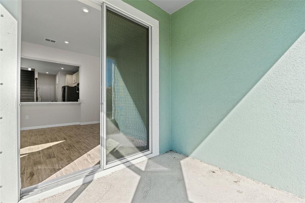 В аренду: $2,450 (3 спален, 2 ванн, 1747 Квадратных фут)