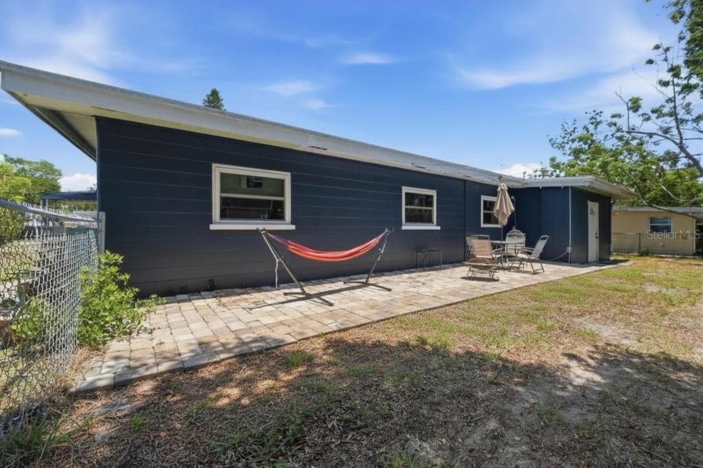 For Sale: $419,000 (4 beds, 2 baths, 1571 Square Feet)