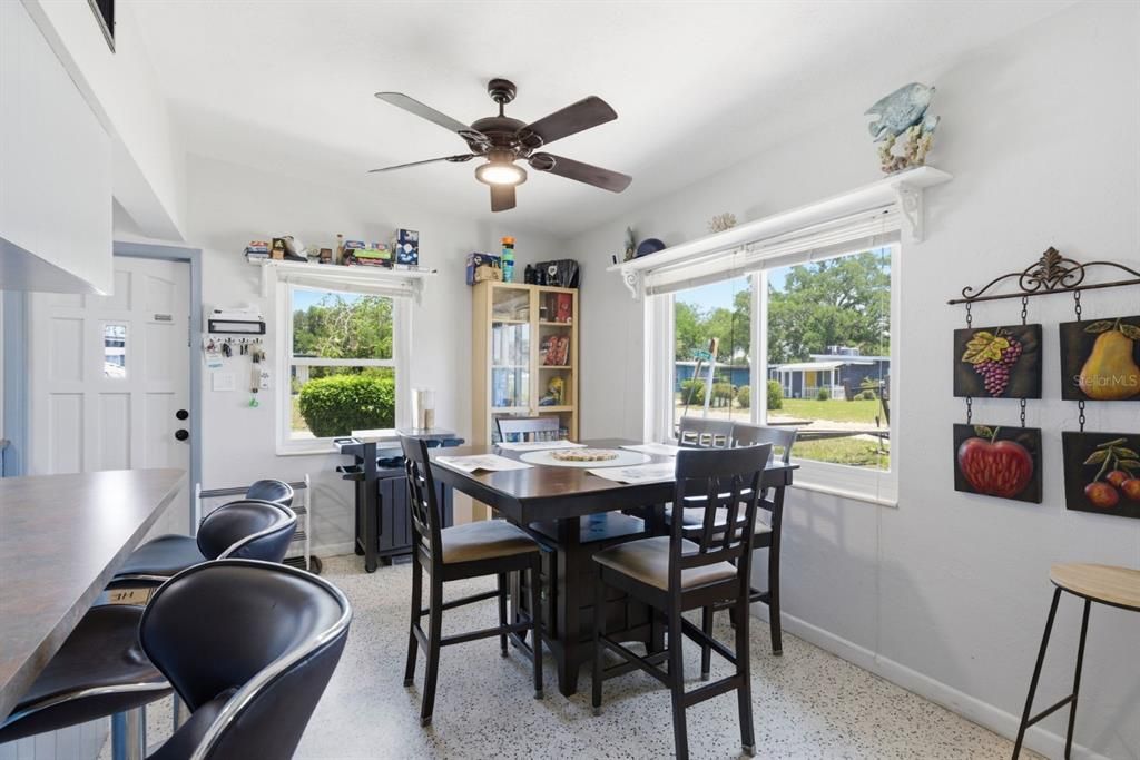 For Sale: $419,000 (4 beds, 2 baths, 1571 Square Feet)
