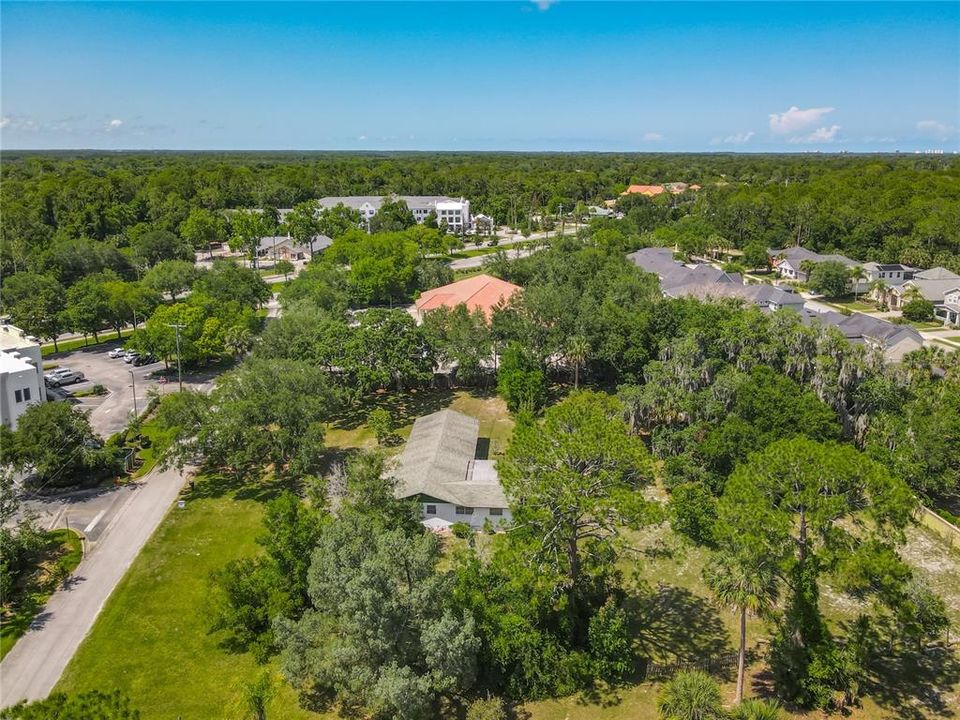 For Sale: $549,900 (3 beds, 2 baths, 1460 Square Feet)